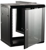 BUD INDUSTRIES WM-5611