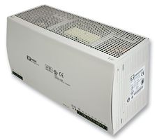 XP POWER DNR960TS48-I