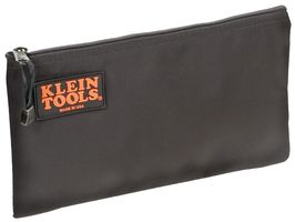 KLEIN TOOLS 5139B