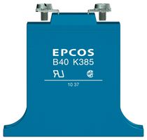 EPCOS B72240L0551K100