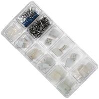 AMP - TE CONNECTIVITY 2110848-1