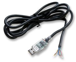 FTDI USB-RS422-WE-1800-BT