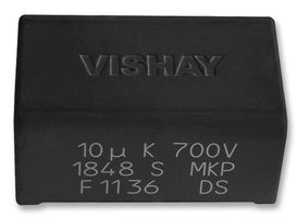 VISHAY MKP1848S62070JP2F
