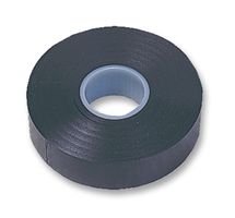 SCAPA TAPES 2705 19MM X 20M