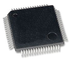 TEXAS INSTRUMENTS MSC1210Y5PAGT