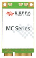 SIERRA WIRELESS MC7455