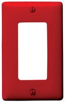 HUBBELL WIRING DEVICES NP26R