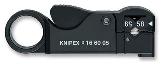 KNIPEX 16 60 05 SB