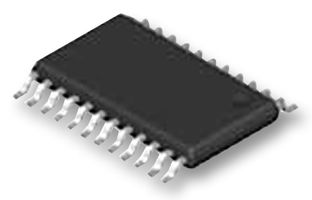 TEXAS INSTRUMENTS TS3A27518EPWR.