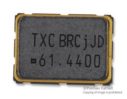 TXC BR-61.440MBE-T