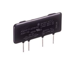 PANASONIC ELECTRIC WORKS AQ2A2-C1-T5VDC
