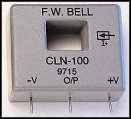 FW BELL CLN-100