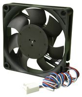 EBM-PAPST 3412N/2GLE-454