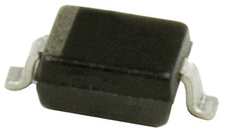 ON SEMICONDUCTOR MMDL770T1G.