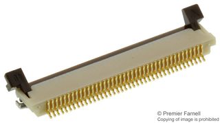 HIROSE(HRS) FH12A-40S-0.5SH(55)