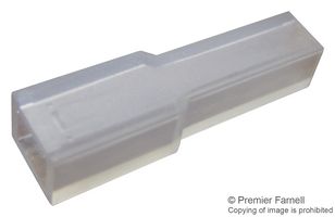 AMP - TE CONNECTIVITY 735052