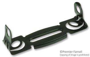 CORNELL DUBILIER HB4