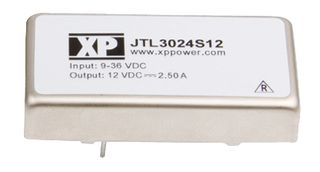 XP POWER JTL3024S05