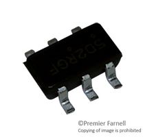 ON SEMICONDUCTOR ECH8660-TL-H