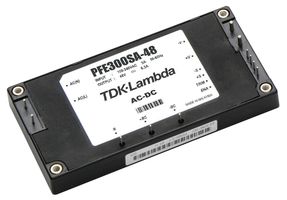 TDK-LAMBDA PFE300SA28