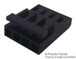 AMP - TE CONNECTIVITY 926475-4