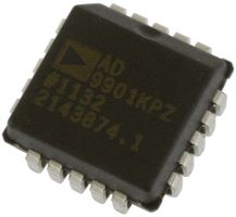 ANALOG DEVICES AD9901KPZ.