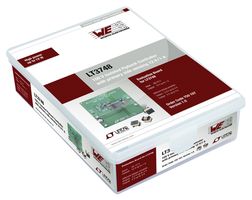 WURTH ELEKTRONIK 750107