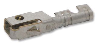 MOLEX 46999-0101