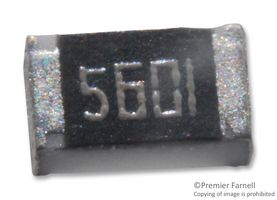 MULTICOMP MC01W080515K6.