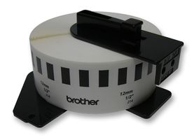 BROTHER DK22205