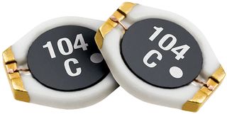 MURATA POWER SOLUTIONS 27T472C.