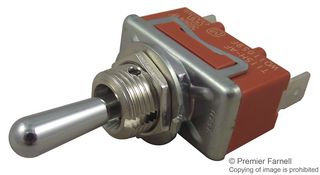 PANASONIC ELECTRIC WORKS T115H-AULF