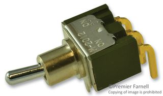 NKK SWITCHES M2012S2A2G30