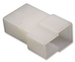 AMP - TE CONNECTIVITY 180908-0