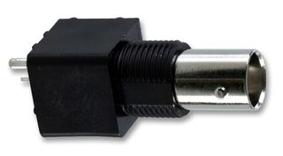 GREENPAR - TE CONNECTIVITY 1-1634629-0