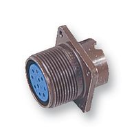 AMPHENOL 97-3102A-18-1S