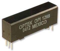 OPTEK TECHNOLOGY OPI1268