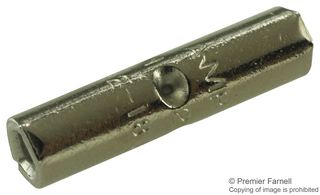 AMP - TE CONNECTIVITY 323796