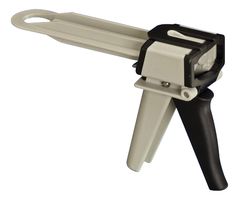 RAYCHEM - TE CONNECTIVITY S1125-APPLICATOR