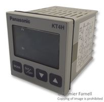 PANASONIC ELECTRIC WORKS AKT4H113100