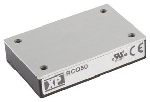 XP POWER RCQ50110S12