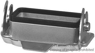 AMPHENOL SINE/TUCHEL C146-10F016-001-1