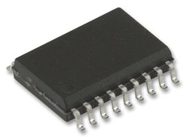 ANALOG DEVICES AD9283BRS-50Z