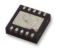 ANALOG DEVICES AD7170BCPZ-500RL7
