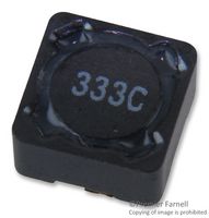 MURATA POWER SOLUTIONS 46333C.