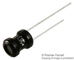 BOURNS RLB1014-563KL