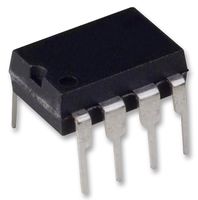 TEXAS INSTRUMENTS LM258P