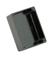 DAVIES MOLDING 0220-A