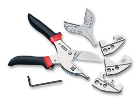 CLARKE INTERNATIONAL CHT666