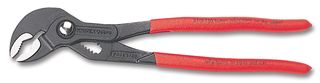 KNIPEX 13277/8701250